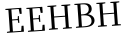 Please type this word.