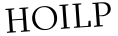 Please type this word.