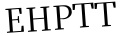 Please type this word.