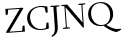 Please type this word.