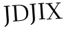 Please type this word.