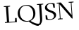Please type this word.