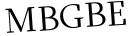 Please type this word.