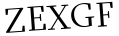 Please type this word.