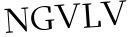 Please type this word.