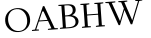Please type this word.