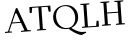 Please type this word.