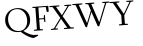 Please type this word.