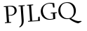 Please type this word.