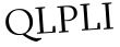 Please type this word.