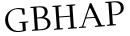 Please type this word.