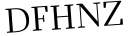 Please type this word.