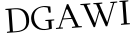 Please type this word.