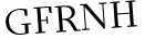 Please type this word.