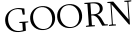 Please type this word.