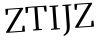 Please type this word.