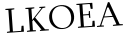Please type this word.