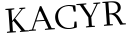 Please type this word.