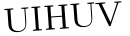 Please type this word.