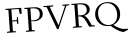 Please type this word.