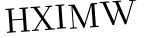Please type this word.