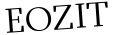 Please type this word.