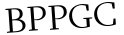Please type this word.
