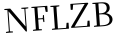 Please type this word.
