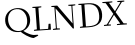 Please type this word.
