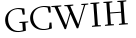 Please type this word.