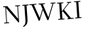 Please type this word.