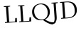 Please type this word.