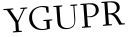 Please type this word.