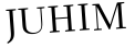 Please type this word.