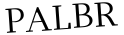 Please type this word.