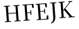 Please type this word.