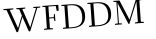 Please type this word.