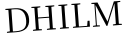 Please type this word.