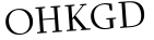 Please type this word.