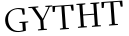 Please type this word.