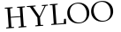 Please type this word.