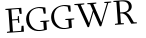 Please type this word.