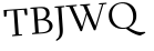 Please type this word.