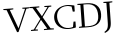 Please type this word.