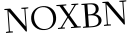 Please type this word.