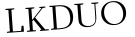 Please type this word.