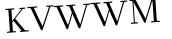 Please type this word.