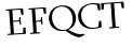 Please type this word.