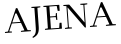 Please type this word.
