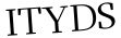 Please type this word.